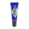 Jack Black Intense Therapy Lip Balm With Natural Mint & Shea Butter 7g
