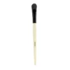 Bobbi Brown Eye Sweep Brush