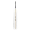Bobbi Brown Ultra Fine Eye Liner Brush E55N