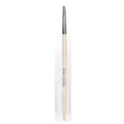 Bobbi Brown Ultra Fine Eye Liner Brush E55N