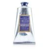 L'Occitane L'Occitan For Men After Shave Balm 75ml