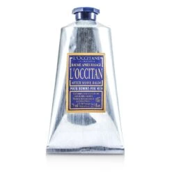 L'Occitane L'Occitan For Men After Shave Balm 75ml
