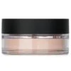 BareMinerals Mineral Veil - Original Translucent 9g