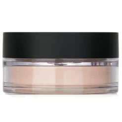 BareMinerals Mineral Veil - Original Translucent 9g