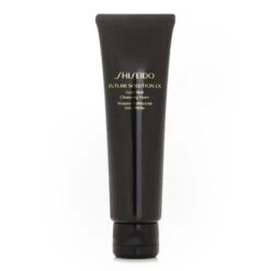 Shiseido Future Solution LX Extra Rich Cleansing Foam 125ml