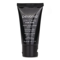 Pevonia Botanica Soothing After Shaving Balm 50ml