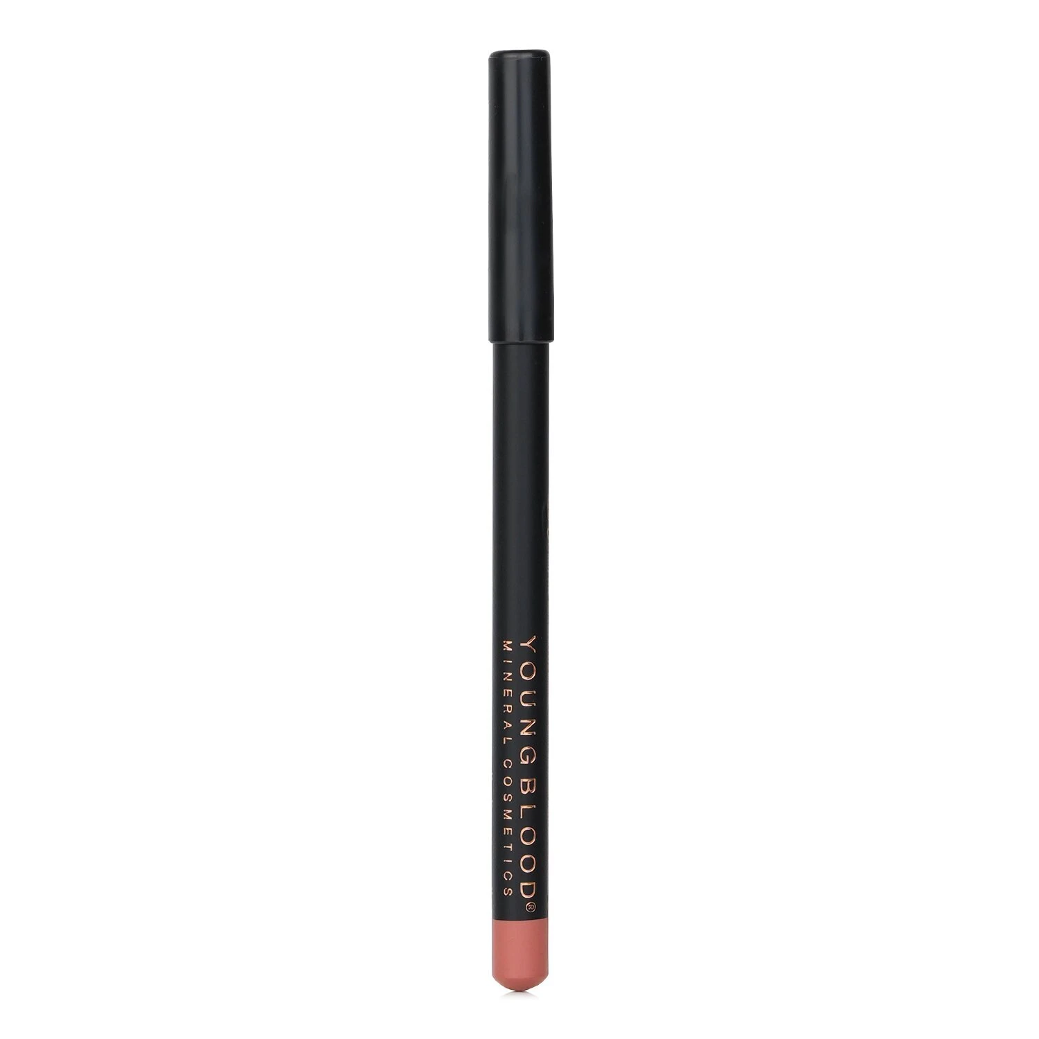 Youngblood Lip Liner Pencil - Pout 1.1g - Image 3