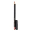 Youngblood Lip Liner Pencil - Pout 1.1g