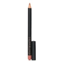 Youngblood Lip Liner Pencil - Pout 1.1g