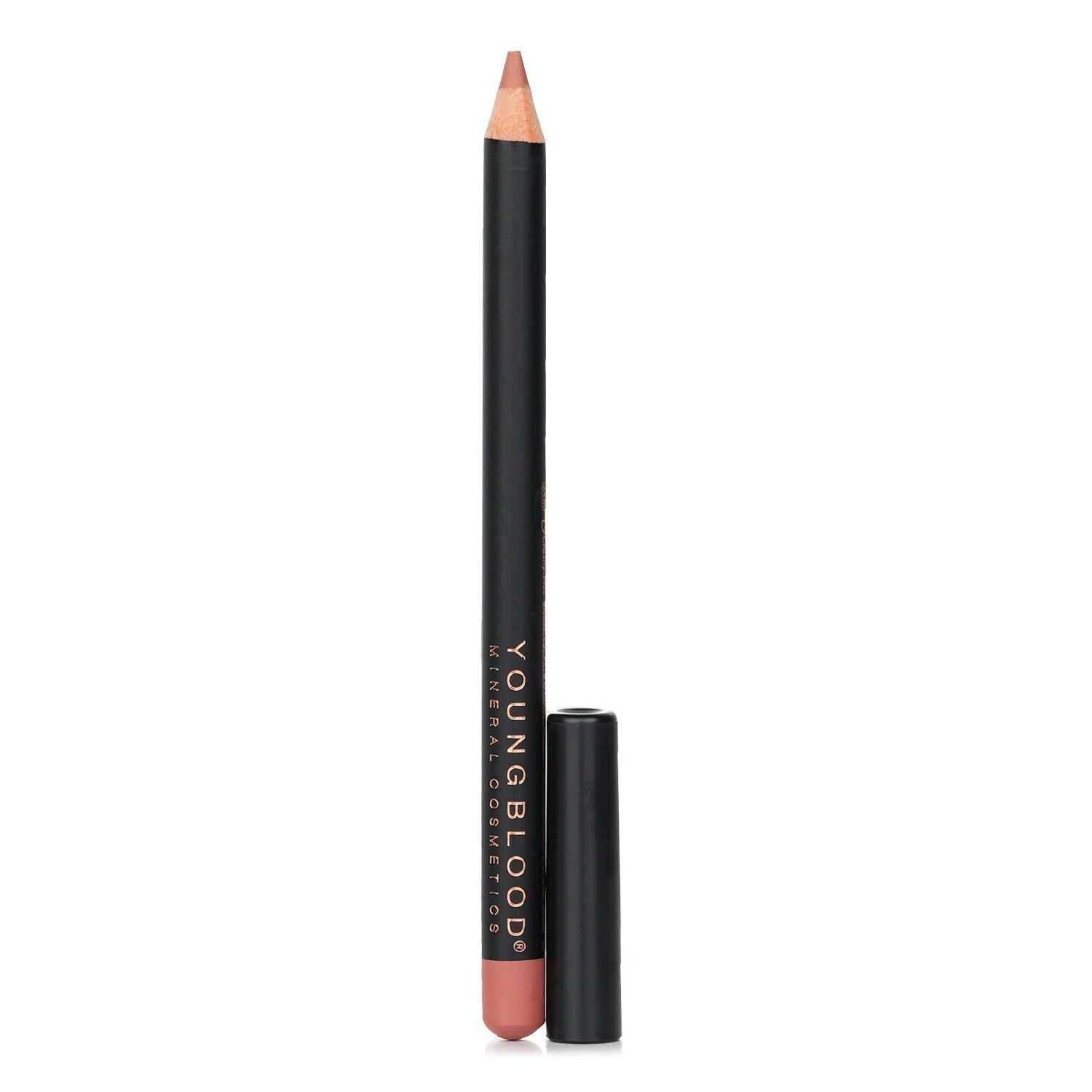 Youngblood Lip Liner Pencil - Pout 1.1g