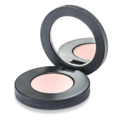 Youngblood Pressed Individual Eyeshadow - Bordeaux 2g