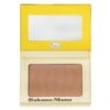 TheBalm Bahama Mama Bronzer 7.08g