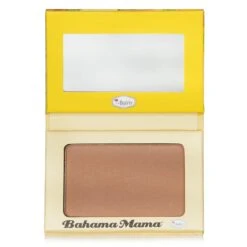 TheBalm Bahama Mama Bronzer 7.08g