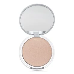 TheBalm Mary Lou Manizer 8.5g