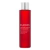 Elemis Japanese Camellia Oil 100ml