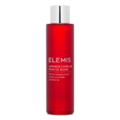 Elemis Japanese Camellia Oil 100ml