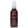 Aveda Volumizing Tonic With Aloe 100ml