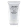 Shiseido Urban Environment Cream Plus (For Face & Body) 50ml