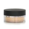 BareMinerals Original SPF 15 Foundation - # Light 8g