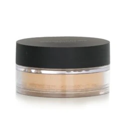 BareMinerals Original SPF 15 Foundation - # Light 8g