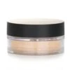 BareMinerals Bare Escentuals BareMinerals Original SPF 15 Foundation - # Fairly Light (N10) 8g