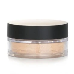 BareMinerals Original SPF 15 Foundation - # Fairly Light 8g