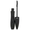 Lancome Hypnose Drama Waterproof Full Impact Volume Mascara - # 01 Excessive Black 6g
