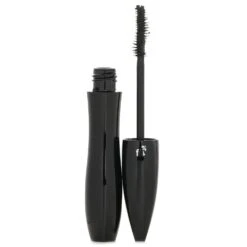 Lancome Hypnose Drama Waterproof Full Impact Volume Mascara - # 01 Excessive Black 6g