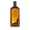 Agadir Argan Oil Daily Moisturizing Conditioner (For All Hair Types) 355ml