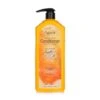 Agadir Argan Oil Daily Moisturizing Conditioner (For All Hair Types) 1000ml
