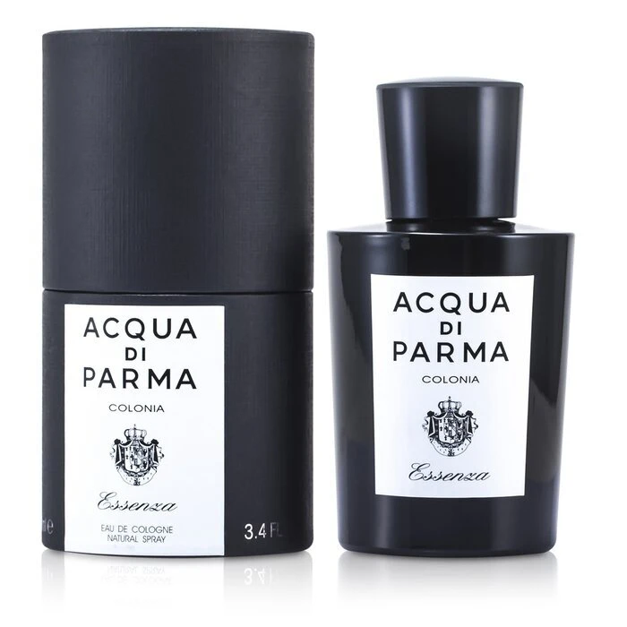 Acqua Di Parma Colonia Essenza Eau De Cologne Spray 100ml - Image 2