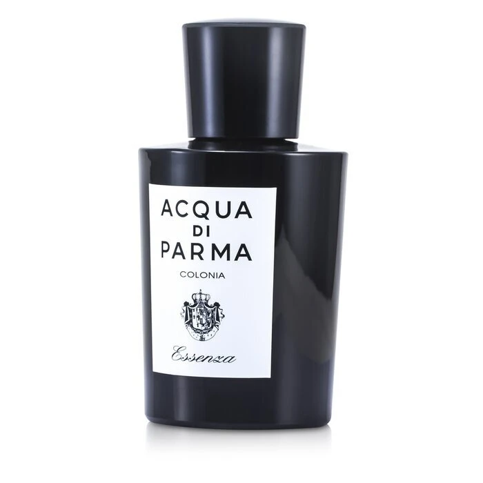 Acqua Di Parma Colonia Essenza Eau De Cologne Spray 100ml - Image 3