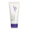 Wella SP Smoothen Conditioner (For Unruly Hair) 200ml