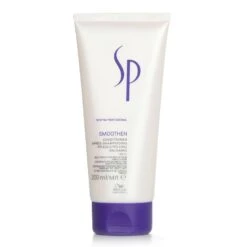 Wella SP Smoothen Conditioner (For Unruly Hair) 200ml