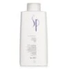 Wella SP Repair Shampoo (For Damaged Hair) 1000ml