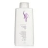 Wella SP Volumize Shampoo (For Fine Hair) 1000ml