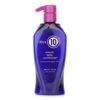 It's A 10 Miracle Daily Conditioner 295.7ml