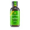 DermOrganic Argan Oil Leave-In Treatment 120ml