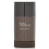 Hermès Hermes Terre D'Hermes Deodorant Stick 75ml