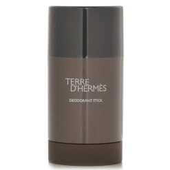 Hermès Hermes Terre D'Hermes Deodorant Stick 75ml