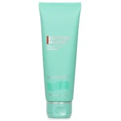 Biotherm Homme Aquapower Cleanser 125ml