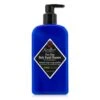 Jack Black Pure Clean Daily Facial Cleanser 473ml