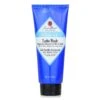 Jack Black Turbo Wash Energizing Cleanser For Hair & Body 295ml