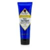 Jack Black Sun Guard Oil-Free Very Water Resistant Sunscreen SPF 45 118ml