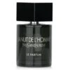 Yves Saint Laurent La Nuit De L'Homme Le Parfum Spray 100ml