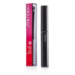 Shiseido Nourishing Mascara Base 8ml