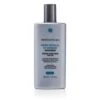 Skin Ceuticals Sheer Physical Defense 50ml