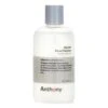Anthony Logistics For Men Glycolic Facial Cleanser - For Normal/ Oily Skin 237ml