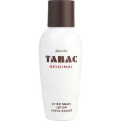 Tabac Original After Shave Lotion 300ml