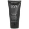 American Crew Precision Shave Gel 150ml